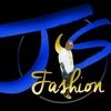 jsfluxury18